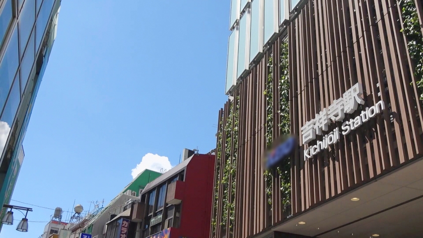 マジ軟派、初撮。 1865 野菜でオナニーする真性の変態JD！イラマ、首●め、スパンキング、ビンタ…顔を真赤にして涙目喚起！大人しそうな見た目に反した下品な声を上げて絶頂を繰り返すドMっぷり…セフレに欲しい！！