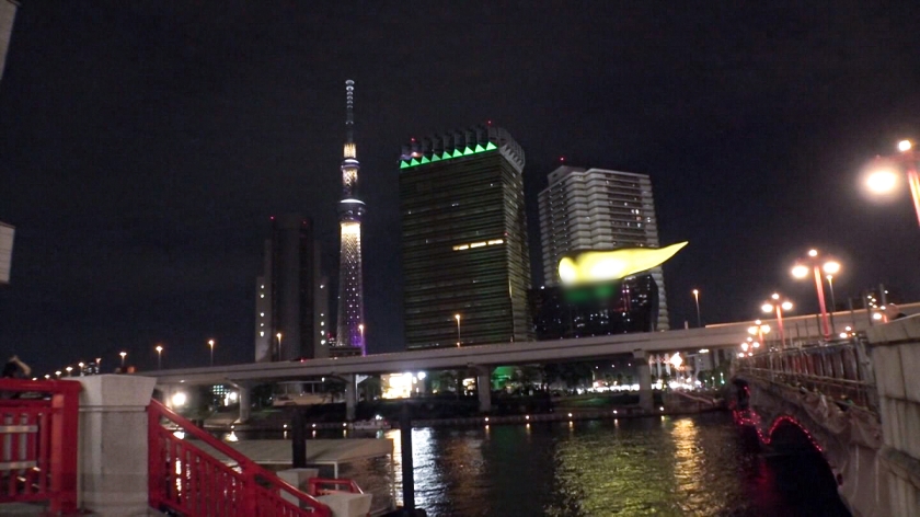 マジ軟派、初撮。 1400 バイト帰りの下町美少女をゲット！お人好しガールが流されてセックス開始ww久しぶりのち○こに自ら腰を振り乱して快感に●いしれる！！！