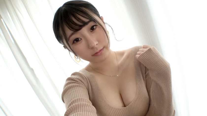 【初撮り】【新鮮Eカップ×プリ尻】【憂い気なアニメ声】ダンスの専門学校に通いながらジムにも通い、自分磨きにも余念がないストイック美少女。ダンスやジムでも鍛えられない敏感な部分を弄られると可愛らしい鳴き声を奏で.. ネットでAV応募→AV体験撮影 1522