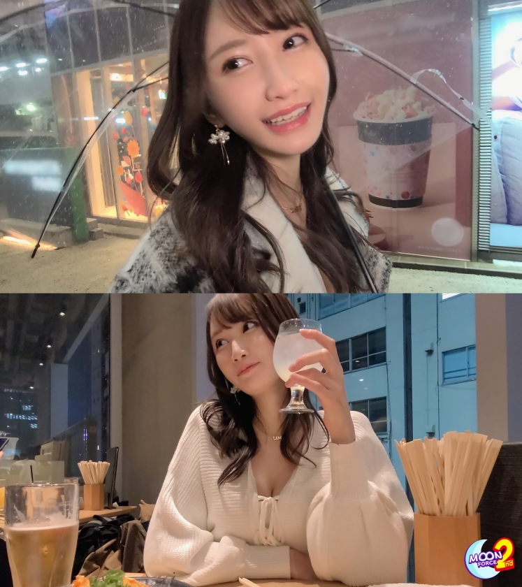 【100%沼らせる小悪魔美ッ痴なグラインドの鬼才】「大丈夫！気持ちは浮気してないから♪」巨乳と甘言で骨抜き脳乱！？モデル級のあざカワ元同級生に唆され彼女に内緒の浮気中出しNight！人間離れの腰捌きが激エグい！！絶頂でくっきり浮き立つ骨々…美体をくの字にエビ反り限界突破！顔・ノリ・体ALL最強なこの女に死角ナシ！！全身でバキュームフェラ！圧巻の大回転騎乗位！相性最高の愛しい男に抱かれ「すきっ！すき